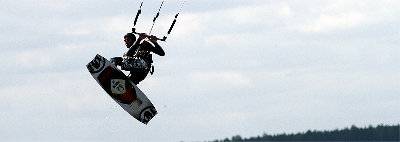 img4.jpg