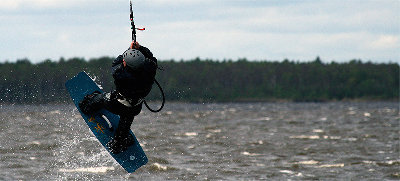 img5.jpg
