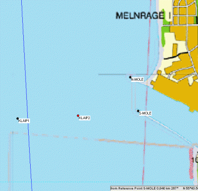 klaipeda.gif