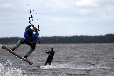 IMG_0163.jpg