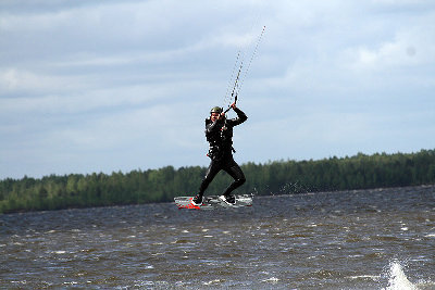 IMG_0257.jpg
