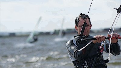 e leikas 13 geg (8).JPG