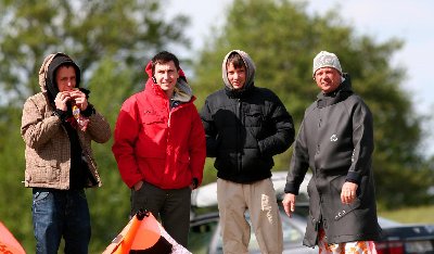 IMG_7699_m.JPG