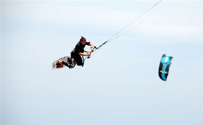 DSC_0215.JPG