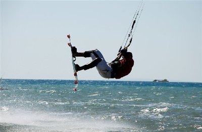 DSC_0241.JPG