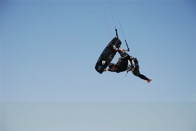 DSC_0271.JPG
