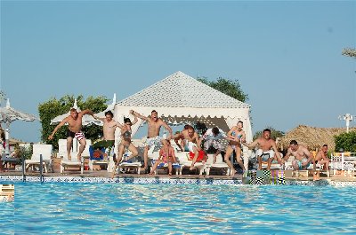 DSC_0332.JPG
