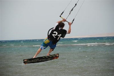 DSC_0337.JPG