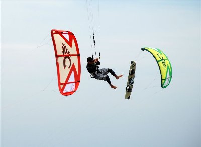 DSC_0348.JPG