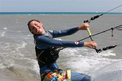 IMG_1252.JPG