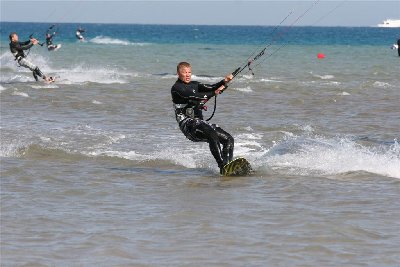 IMG_1415.JPG