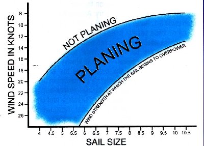 garfS.jpg (57.13 KiB) Peržiūrėta 12283 kartus(ų) garfS.jpg