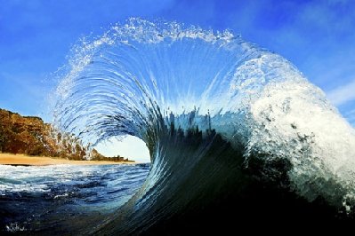 wave.jpg