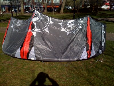 slingshot rpm kitesurf kite.jpg