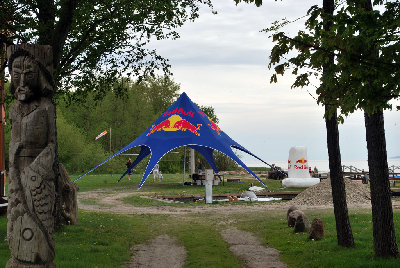 DSC_3159.jpg