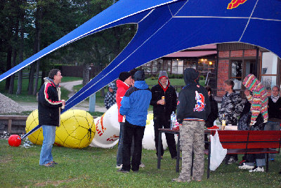 DSC_3188.jpg
