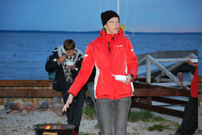 DSC_3207.jpg
