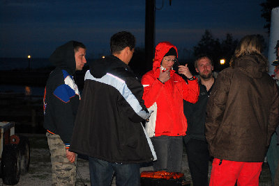 DSC_3216.jpg