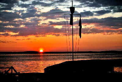 DSC_3332.jpg