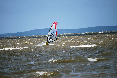 DSC_3380.jpg