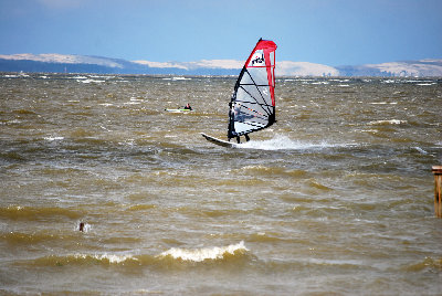 DSC_3435.jpg