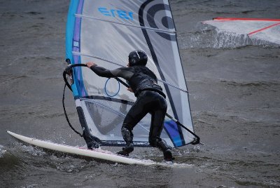 DSC_0370.JPG