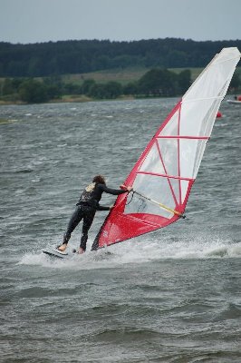 DSC_3500.JPG
