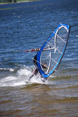 DSC_0519.JPG