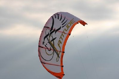 latitude.jpg (23.3 KiB) Peržiūrėta 12057 kartus(ų) latitude.jpg
