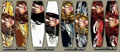 latitudeboards.jpg (37.32 KiB) Peržiūrėta 12073 kartus(ų) latitudeboards.jpg