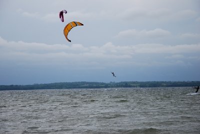 DSC_0599.jpg