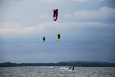 DSC_0716.jpg