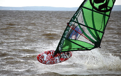 DSC_3471.jpg