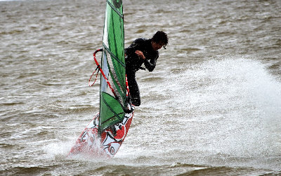 DSC_3491.jpg