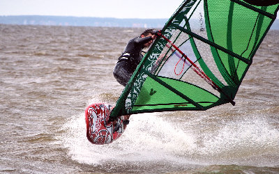 DSC_3516.jpg