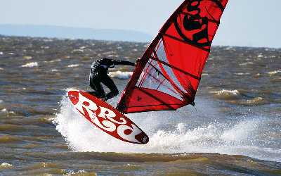 DSC_3571.jpg