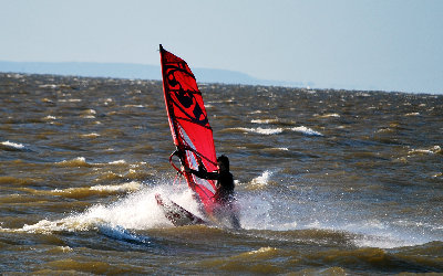 DSC_3574.jpg