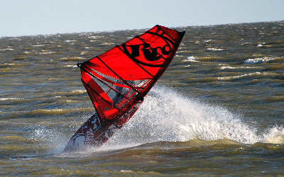 DSC_3587.jpg