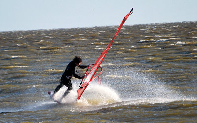 DSC_3588.jpg