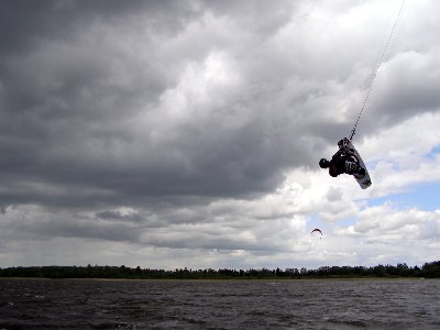 Rekyva from deepness (5).jpg