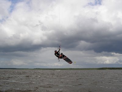 Rekyva from deepness (10).jpg