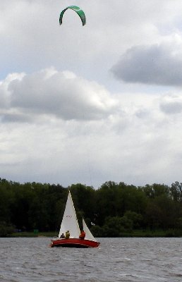 Rekyva from deepness (12).jpg