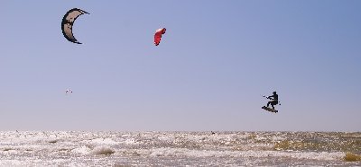3.JPG (14.56 KiB) Peržiūrėta 5189 kartus(ų) 3.JPG