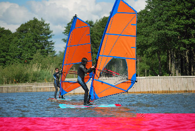 DSC_3847.jpg