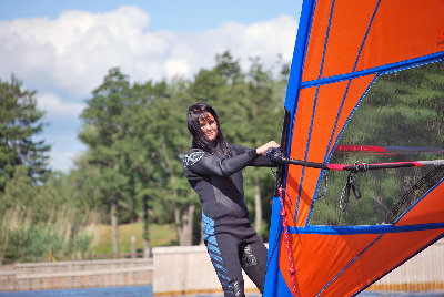 DSC_3853.jpg