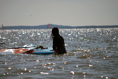 DSC_3862.jpg