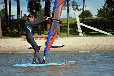 DSC_3866.jpg