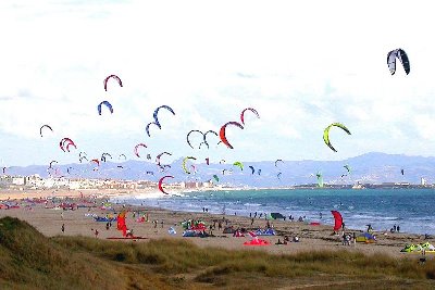 kites-tarifa-4.jpg (78.56 KiB) Peržiūrėta 12131 kartus(ų) kites-tarifa-4.jpg