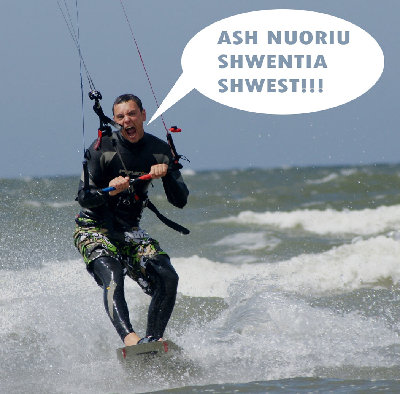 nuoriusventesvest.jpg