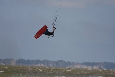 IMG_8124.jpg